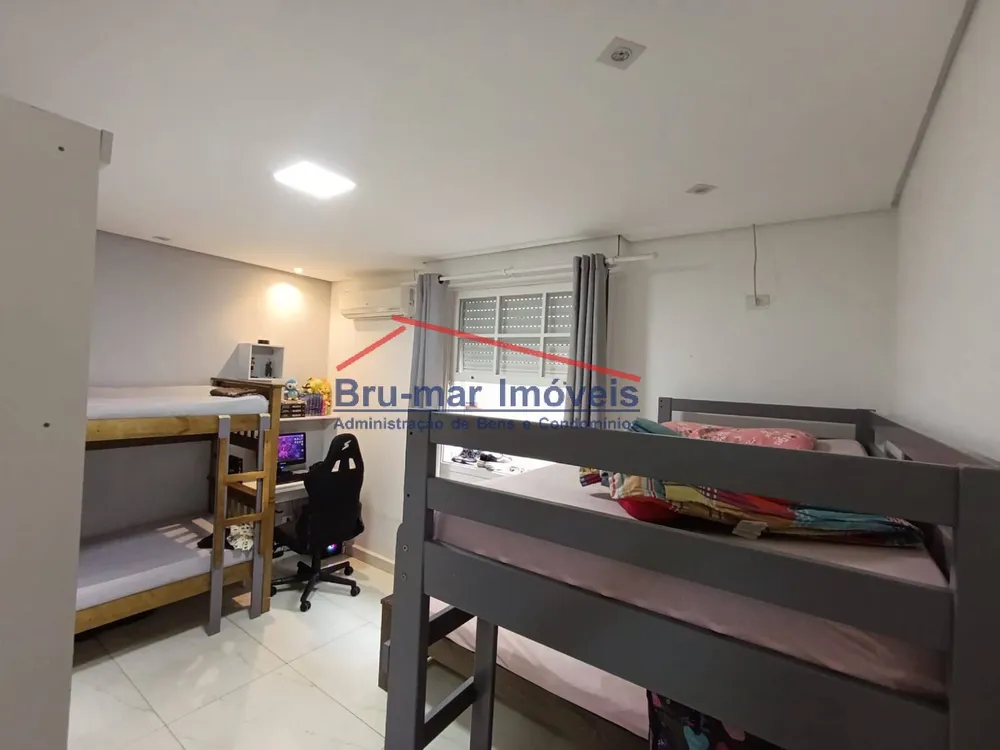 Apartamento, 2 quartos, 62 m² - Foto 15