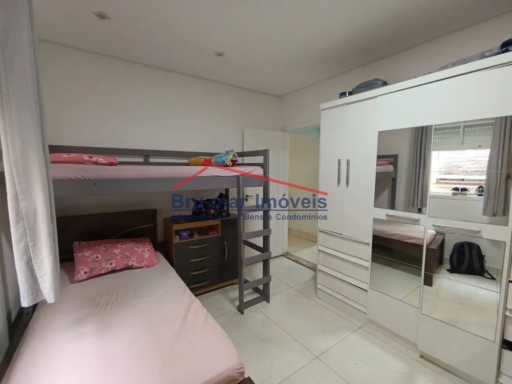 Apartamento, 2 quartos, 62 m² - Foto 14