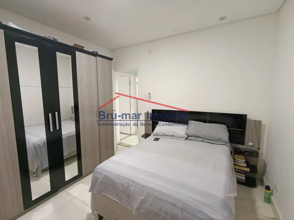 Apartamento, 2 quartos, 62 m² - Foto 9