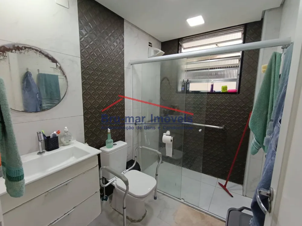 Apartamento, 2 quartos, 62 m² - Foto 13