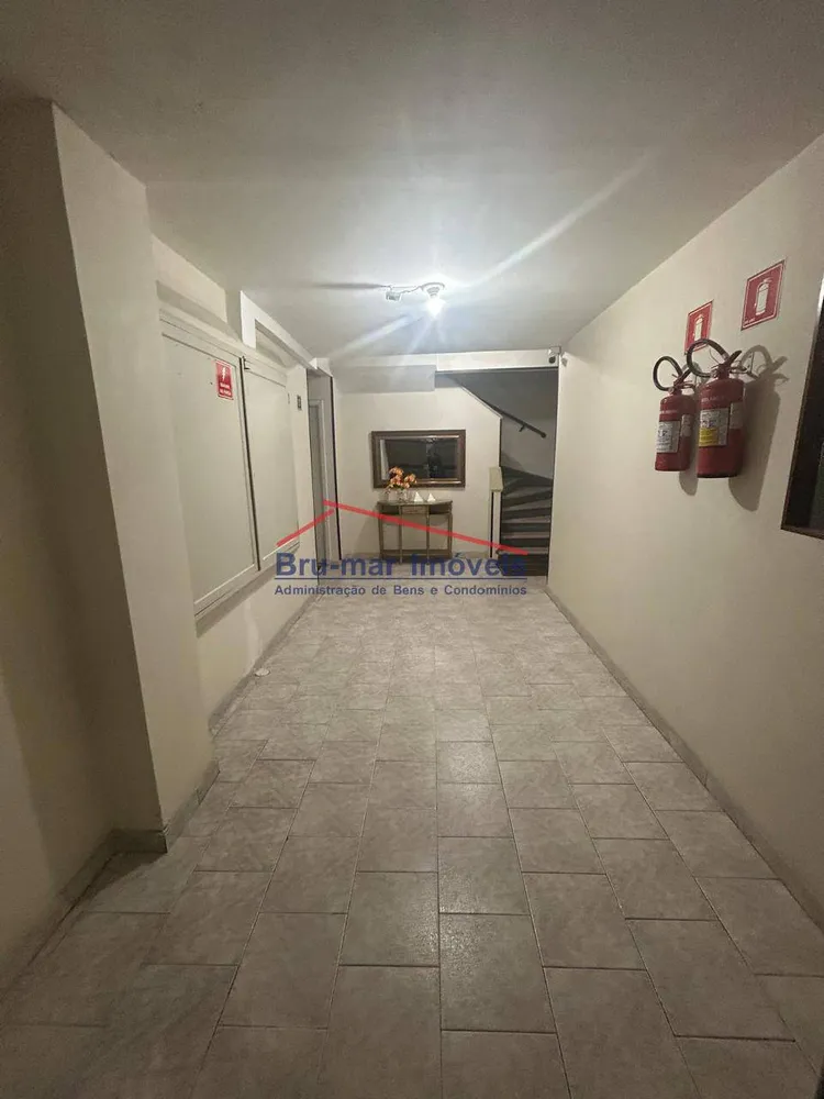 Apartamento, 3 quartos, 90 m² - Foto 16