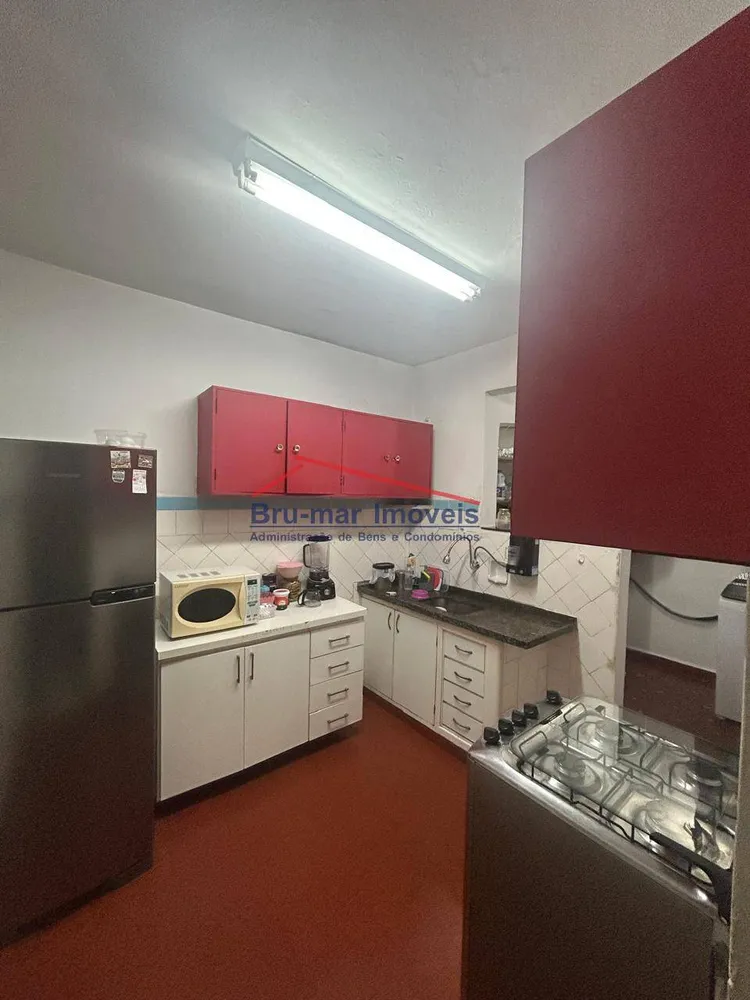 Apartamento, 3 quartos, 90 m² - Foto 12