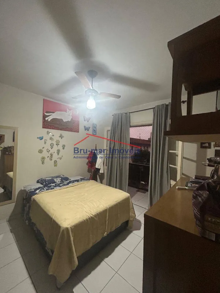 Apartamento, 3 quartos, 90 m² - Foto 8