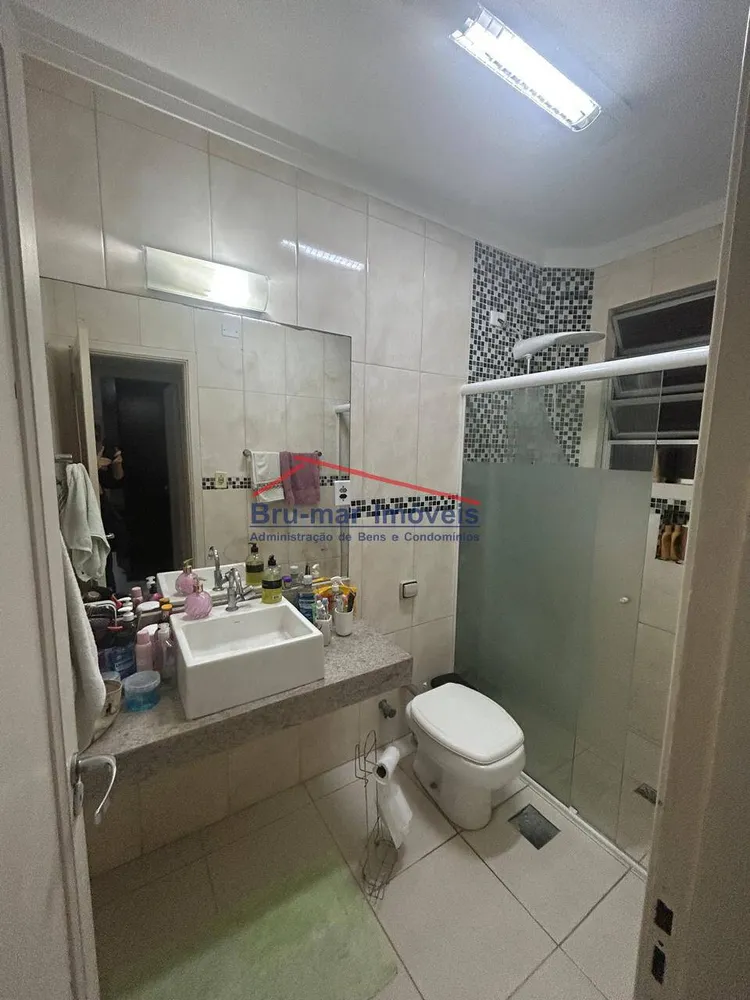 Apartamento, 3 quartos, 90 m² - Foto 6