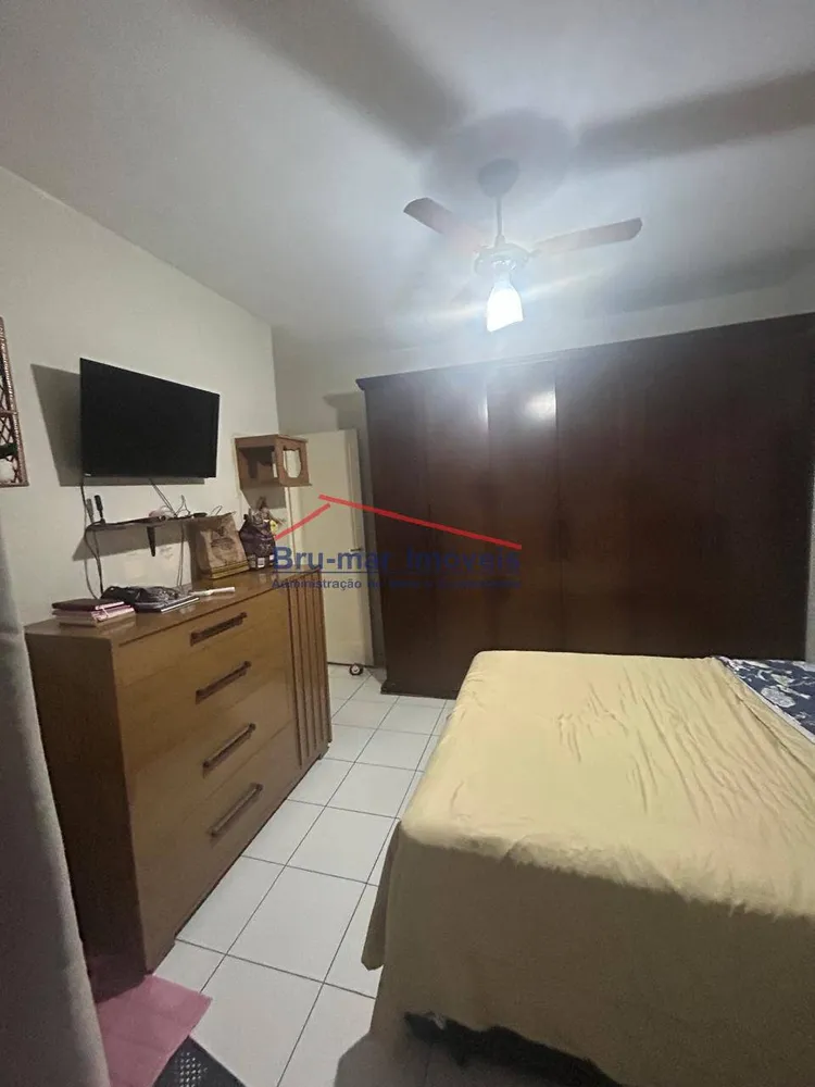 Apartamento, 3 quartos, 90 m² - Foto 10