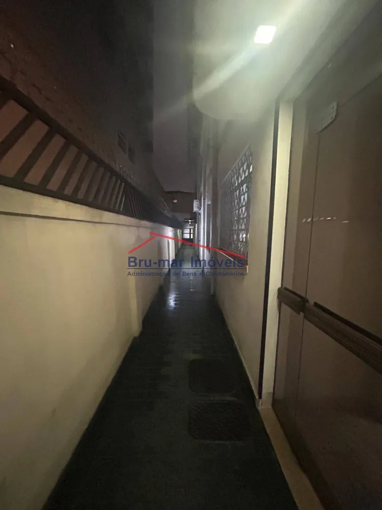Apartamento, 3 quartos, 90 m² - Foto 14