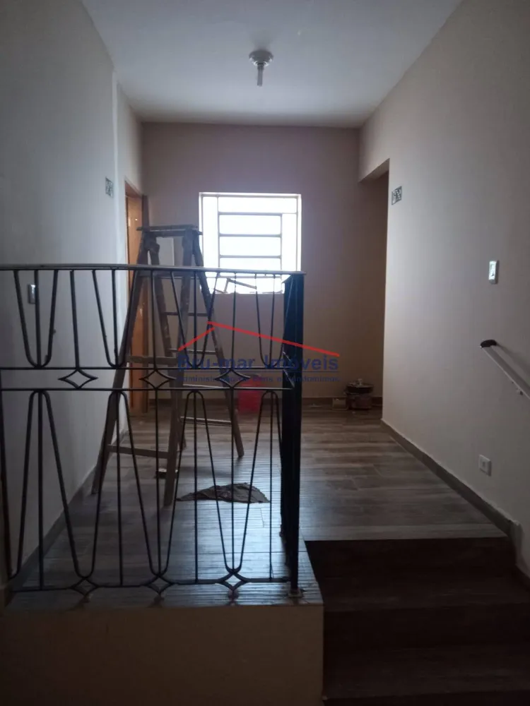 Prédio Inteiro, 280 m² - Foto 13