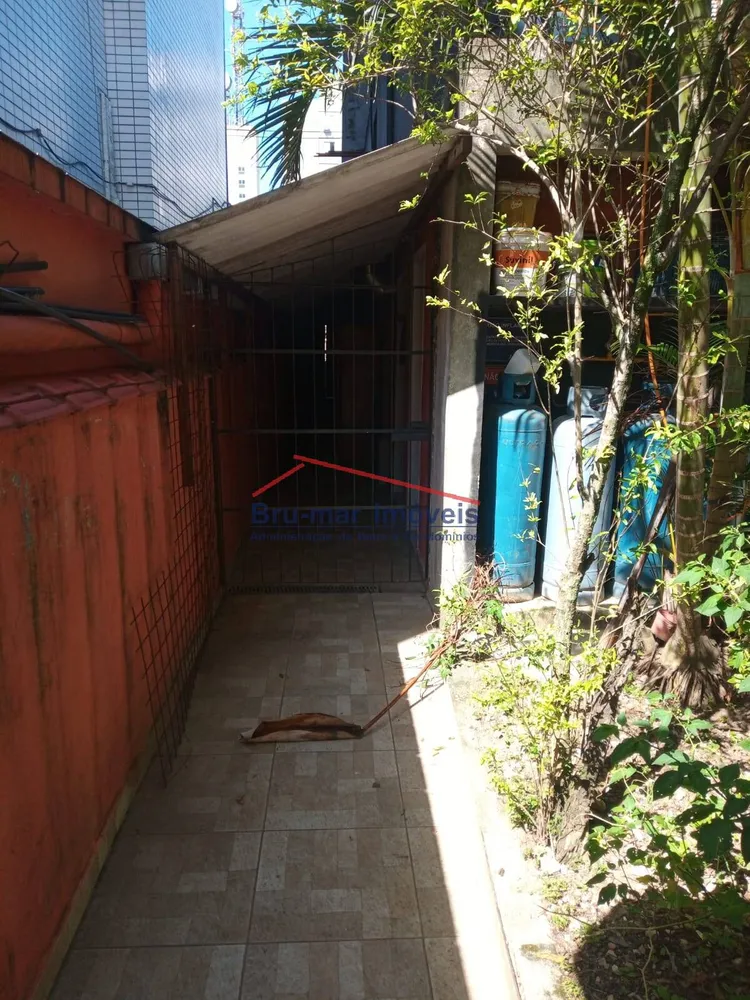 Prédio Inteiro, 280 m² - Foto 11