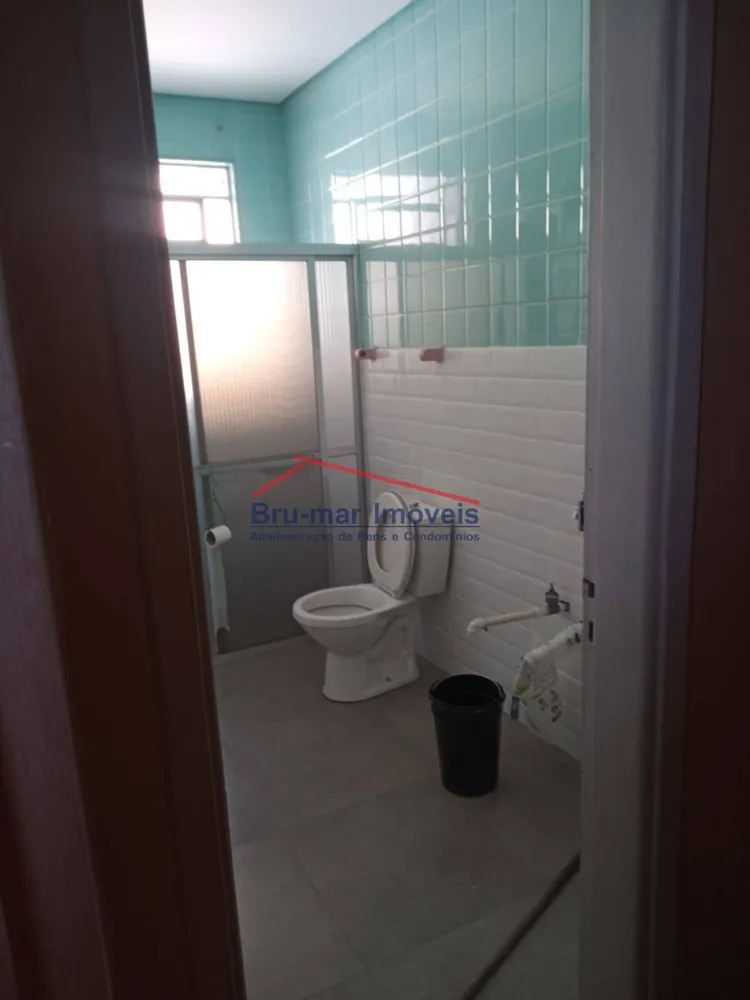 Prédio Inteiro, 280 m² - Foto 12