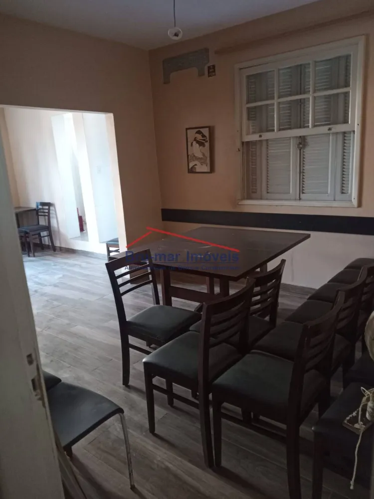 Prédio Inteiro, 280 m² - Foto 15