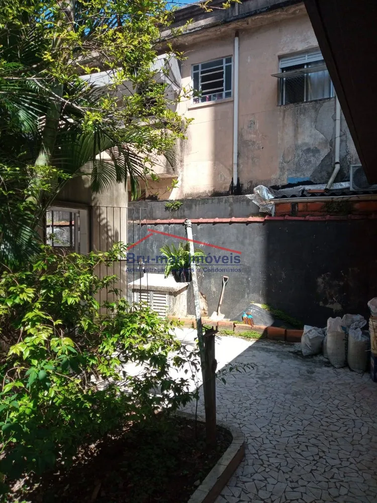 Prédio Inteiro, 280 m² - Foto 8