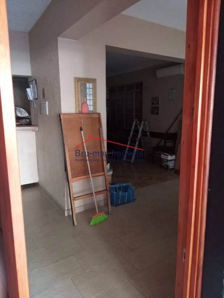 Prédio Inteiro, 280 m² - Foto 5