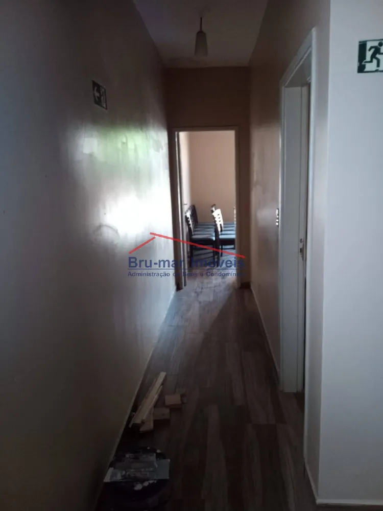 Prédio Inteiro, 280 m² - Foto 14