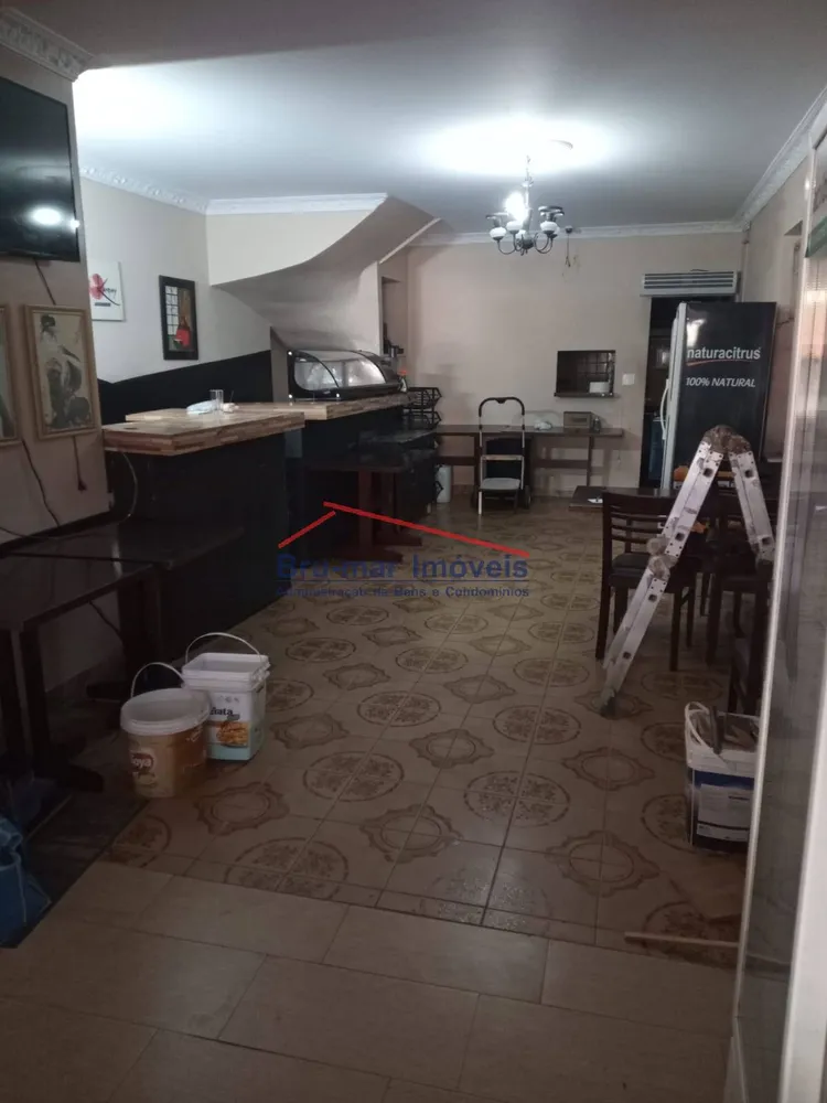 Prédio Inteiro, 280 m² - Foto 3