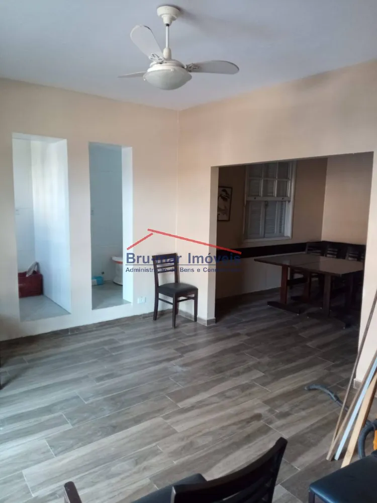 Prédio Inteiro, 280 m² - Foto 2