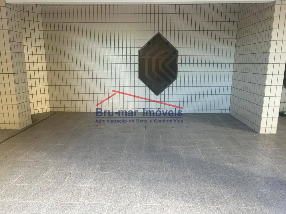 Apartamento, 3 quartos, 120 m² - Foto 16