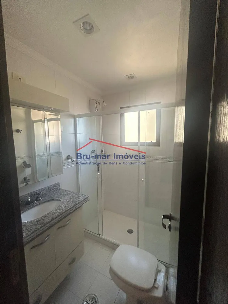 Apartamento, 3 quartos, 120 m² - Foto 12