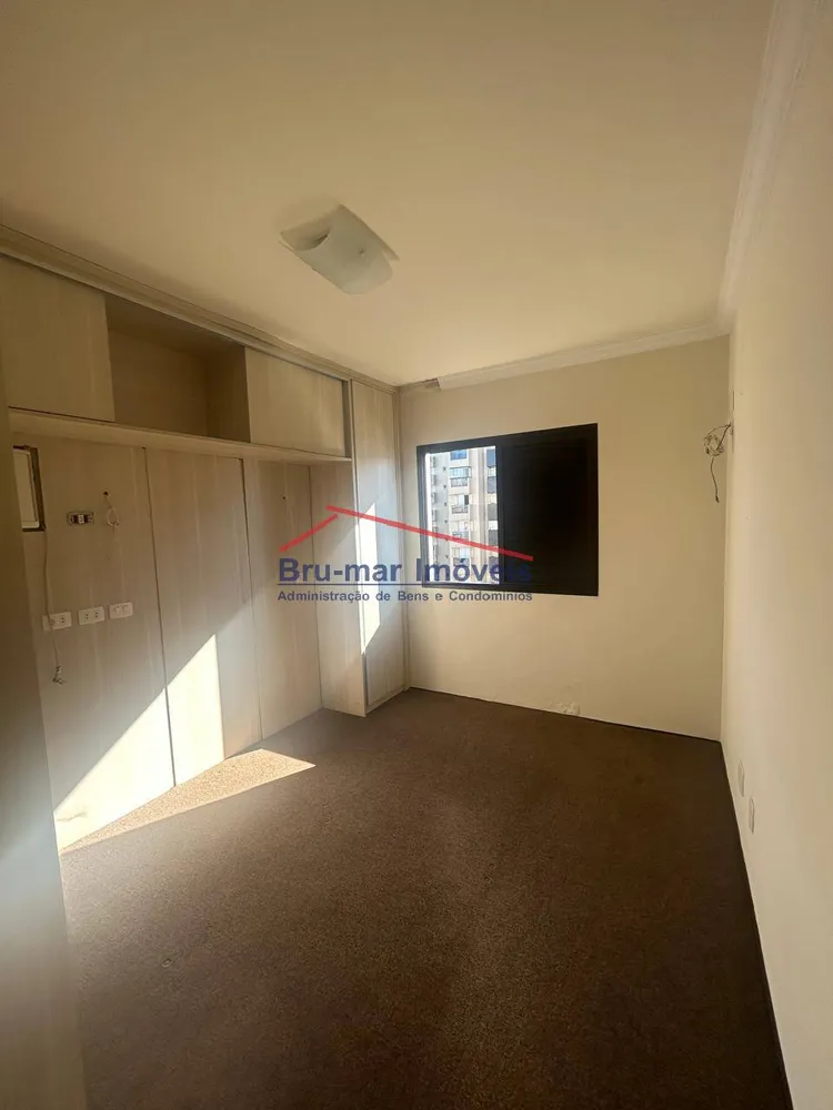 Apartamento, 3 quartos, 120 m² - Foto 10