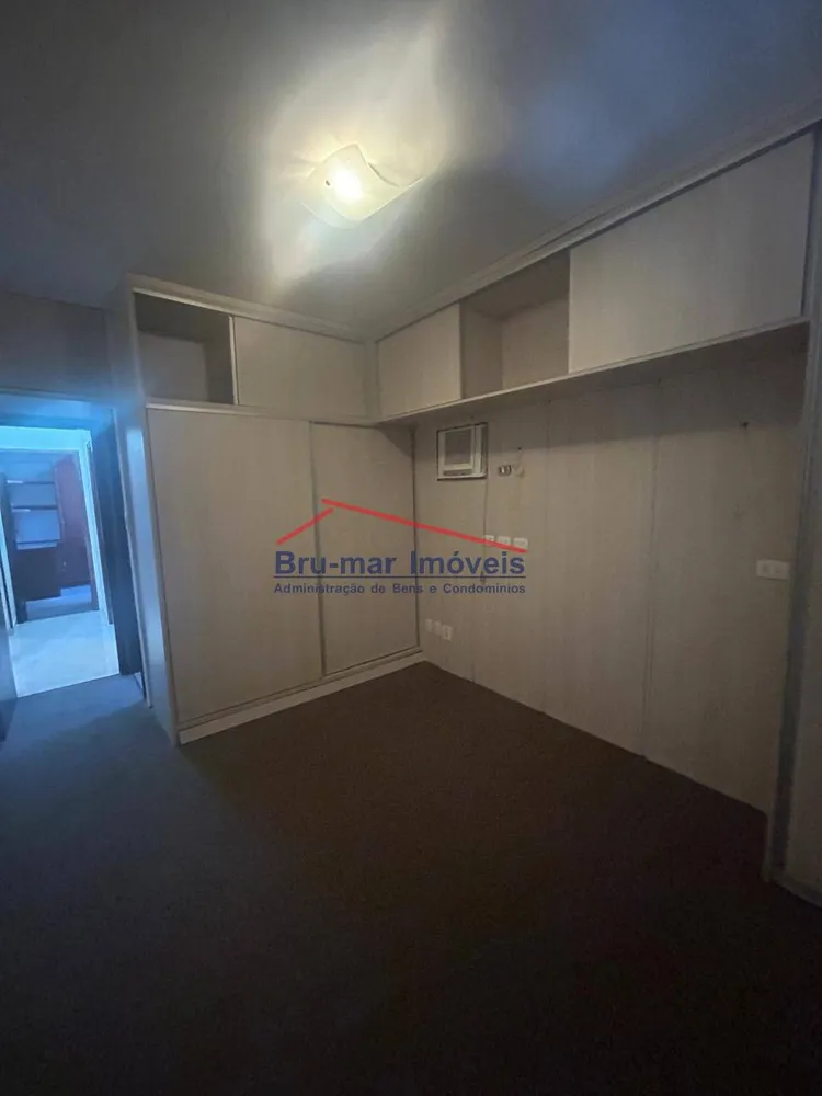 Apartamento, 3 quartos, 120 m² - Foto 11