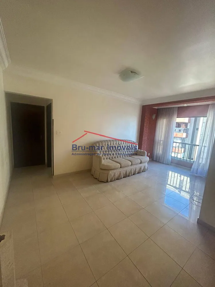 Apartamento, 3 quartos, 120 m² - Foto 8