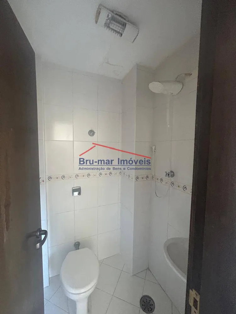 Apartamento, 3 quartos, 120 m² - Foto 15