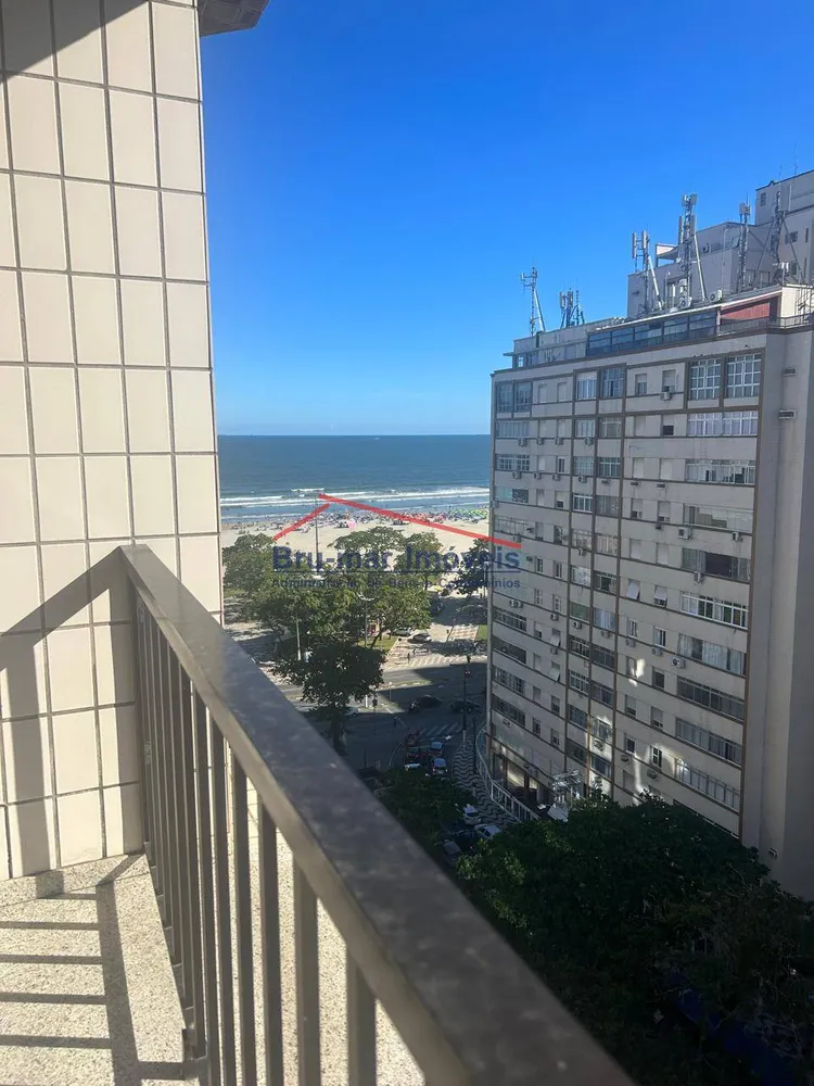Apartamento, 3 quartos, 120 m² - Foto 4