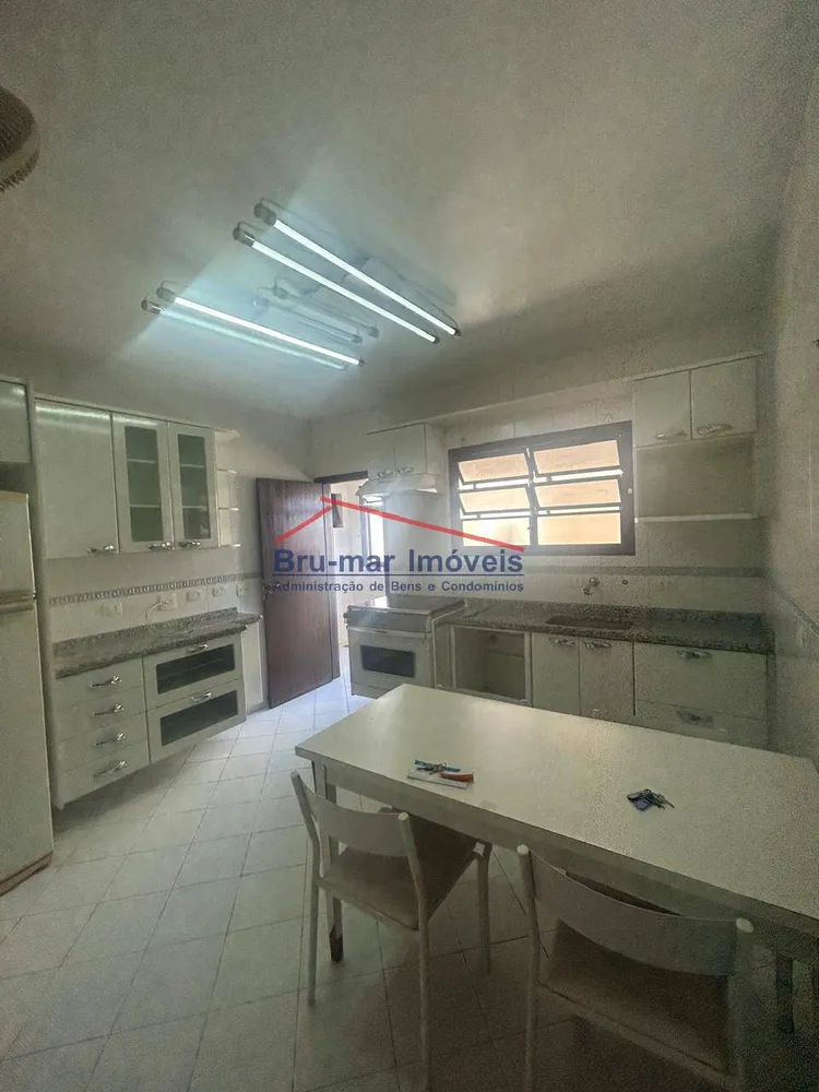 Apartamento, 3 quartos, 120 m² - Foto 13