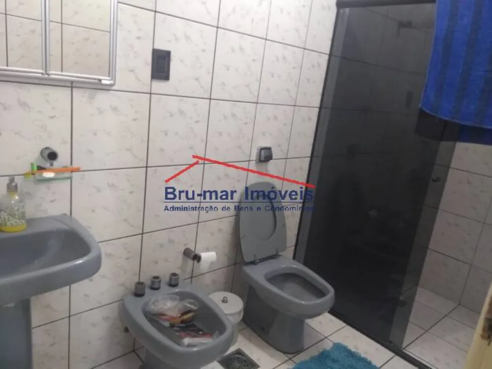 Apartamento, 3 quartos, 98 m² - Foto 6