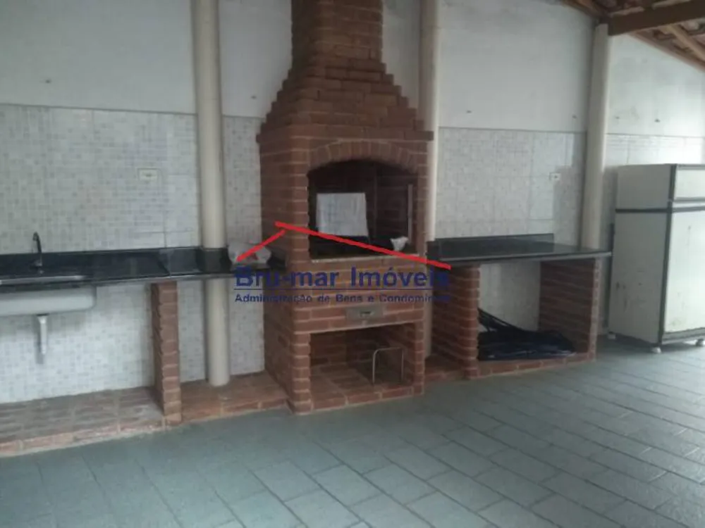 Apartamento, 3 quartos, 98 m² - Foto 14