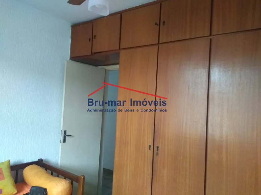 Apartamento, 3 quartos, 98 m² - Foto 8