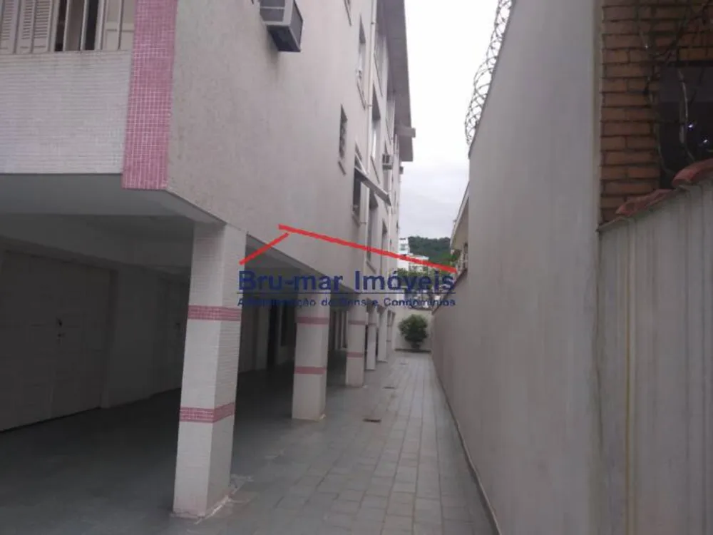 Apartamento, 3 quartos, 98 m² - Foto 8