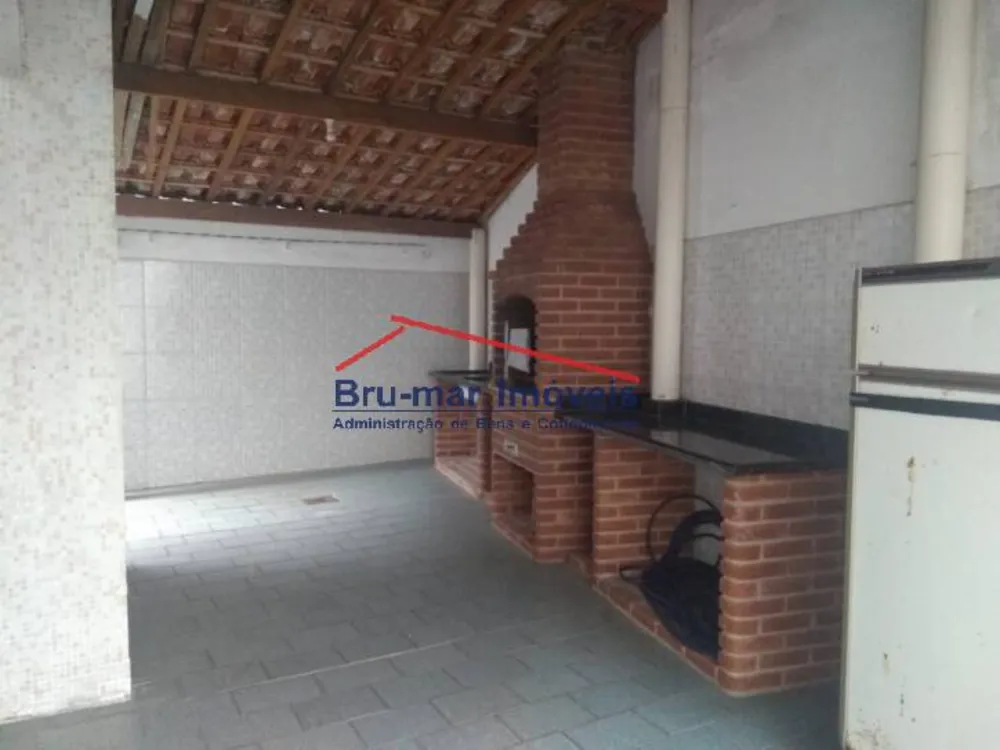 Apartamento, 3 quartos, 98 m² - Foto 12