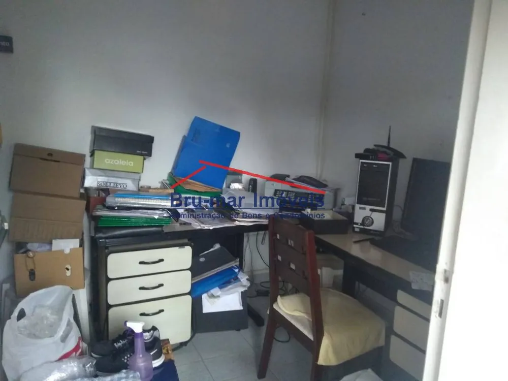 Apartamento, 3 quartos, 98 m² - Foto 11