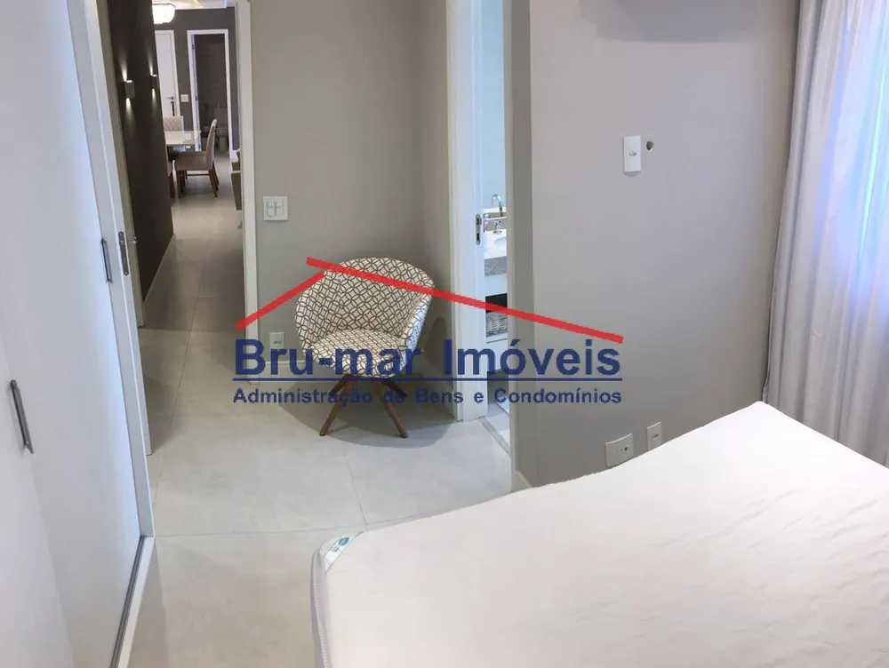 Apartamento, 3 quartos, 100 m² - Foto 10