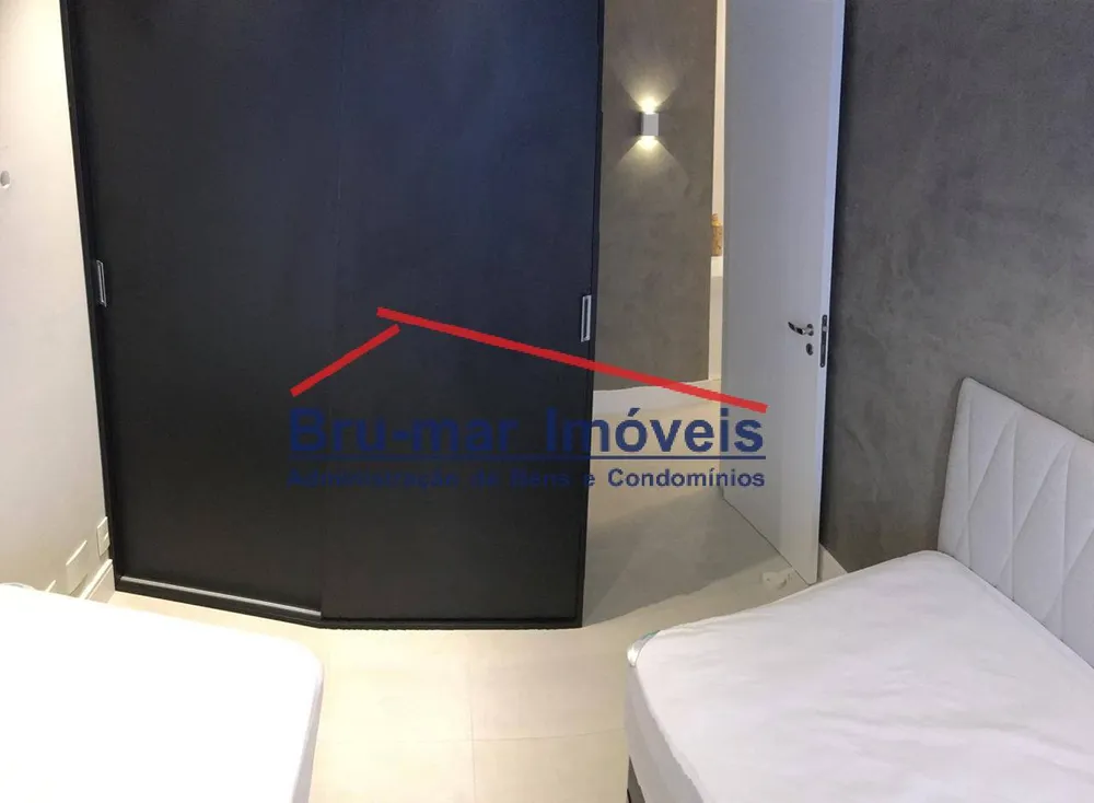 Apartamento, 3 quartos, 100 m² - Foto 16