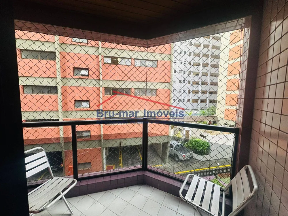 Apartamento, 3 quartos, 118 m² - Foto 7