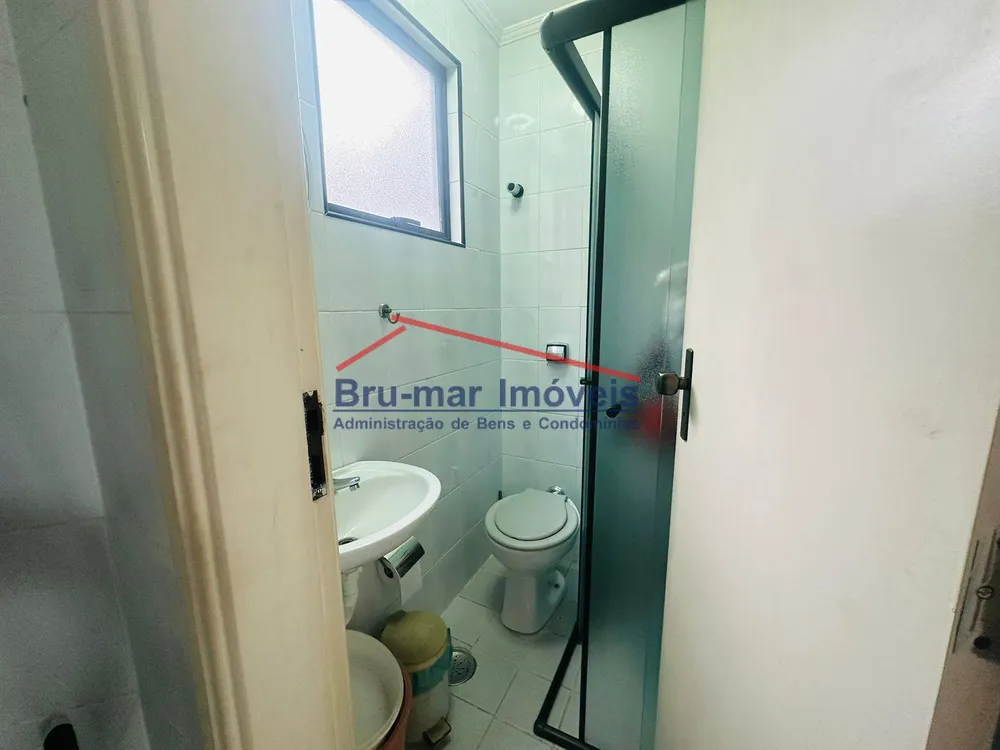 Apartamento, 3 quartos, 118 m² - Foto 8