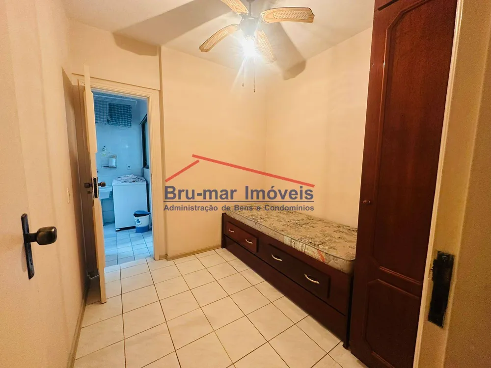 Apartamento, 3 quartos, 118 m² - Foto 9