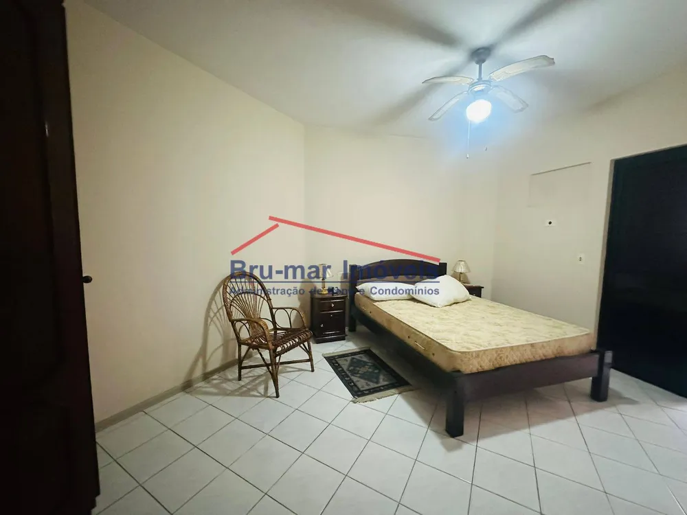Apartamento, 3 quartos, 118 m² - Foto 5