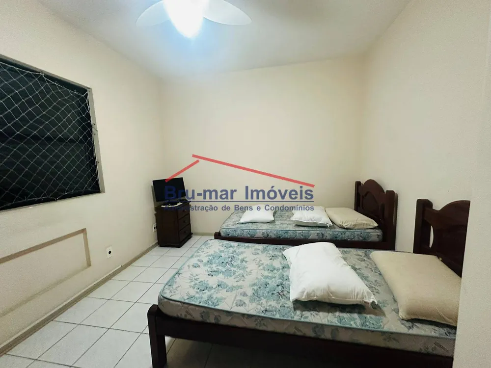 Apartamento, 3 quartos, 118 m² - Foto 8