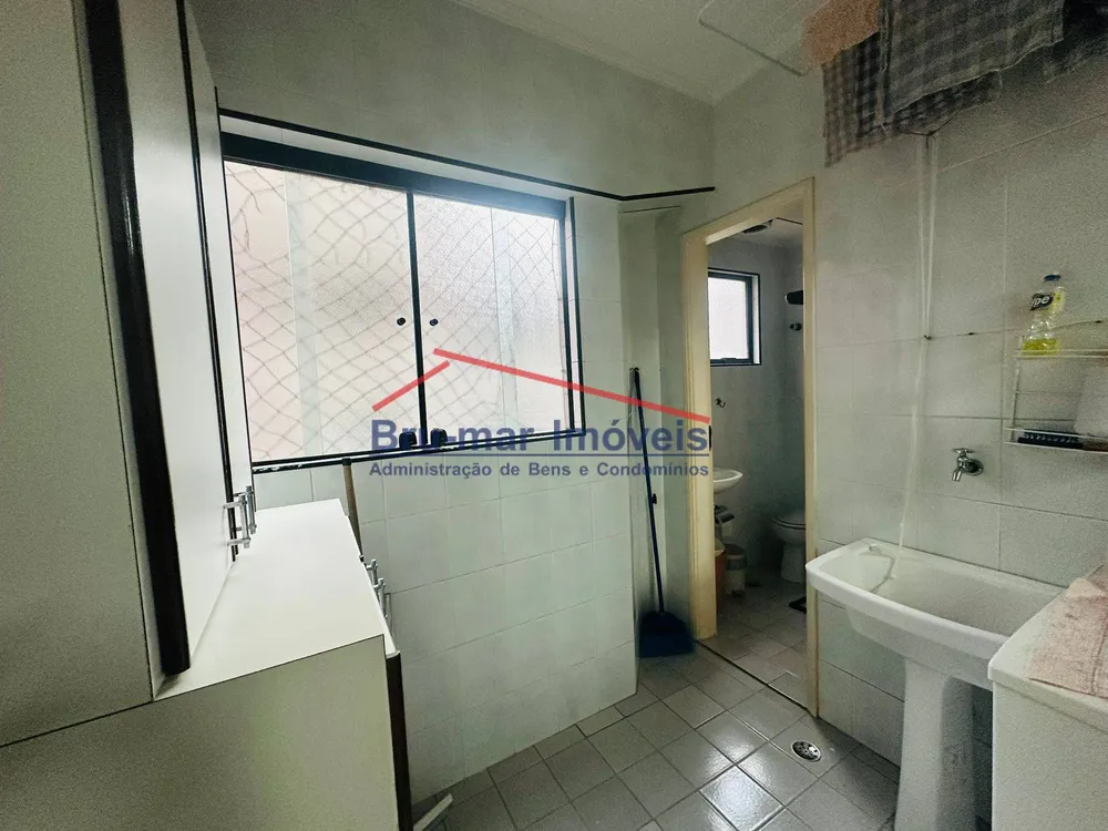 Apartamento, 3 quartos, 118 m² - Foto 13
