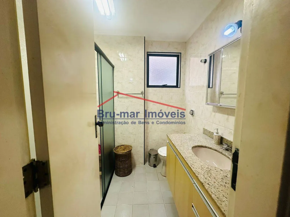 Apartamento, 3 quartos, 118 m² - Foto 10