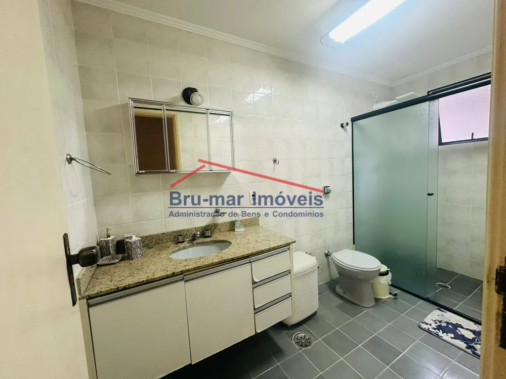 Apartamento, 3 quartos, 118 m² - Foto 7
