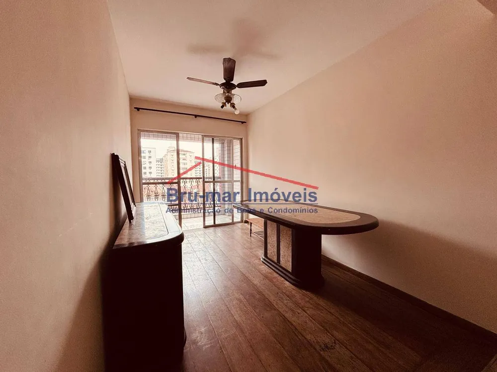 Apartamento, 2 quartos, 110 m² - Foto 5
