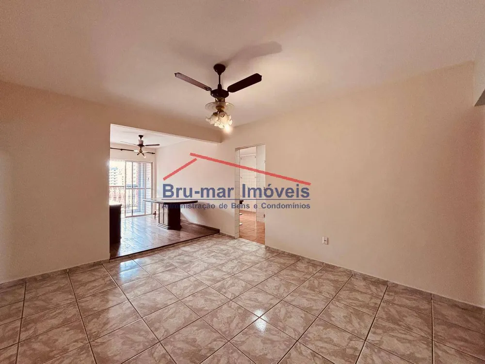 Apartamento, 2 quartos, 110 m² - Foto 4