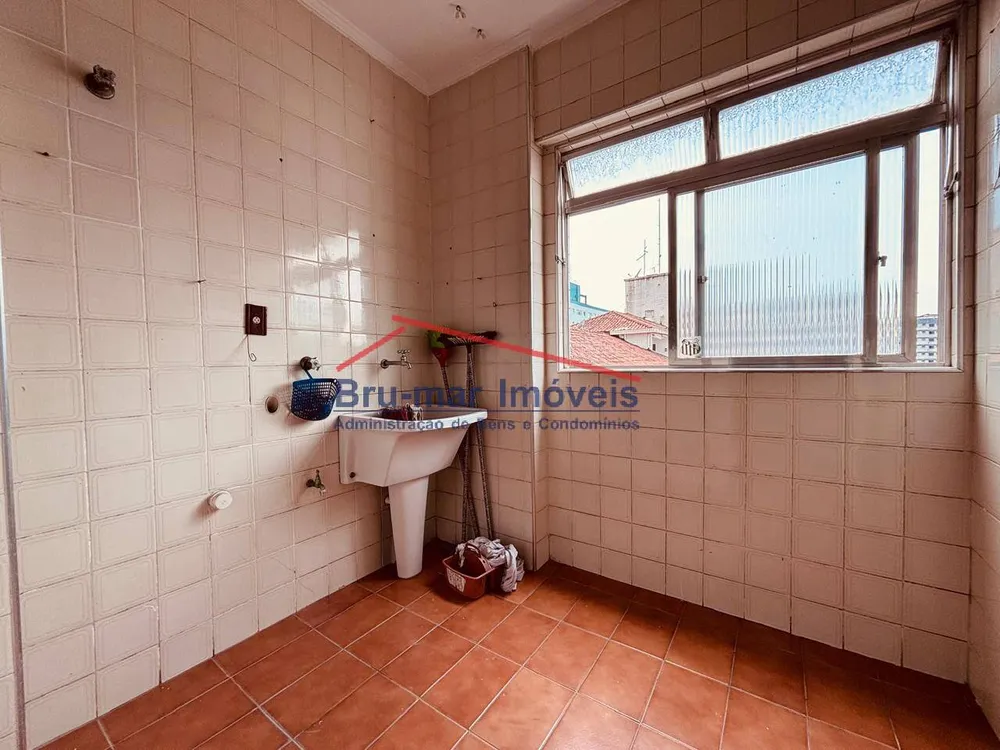 Apartamento, 2 quartos, 110 m² - Foto 16
