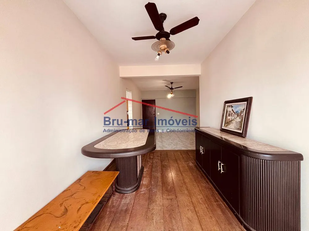 Apartamento, 2 quartos, 110 m² - Foto 6