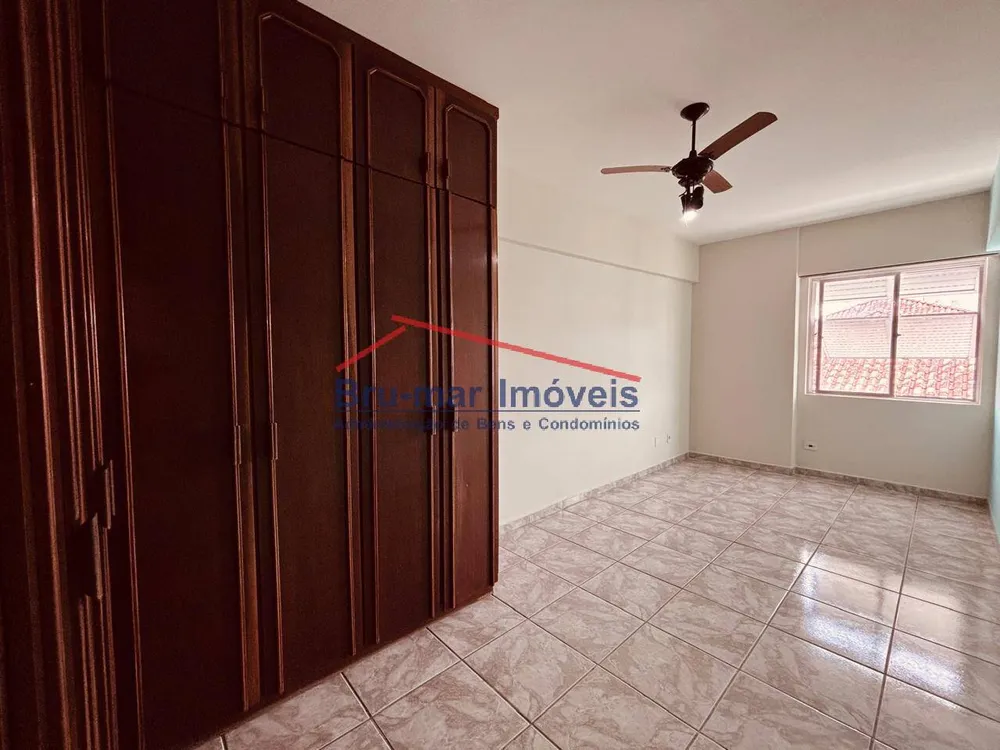 Apartamento, 2 quartos, 110 m² - Foto 9
