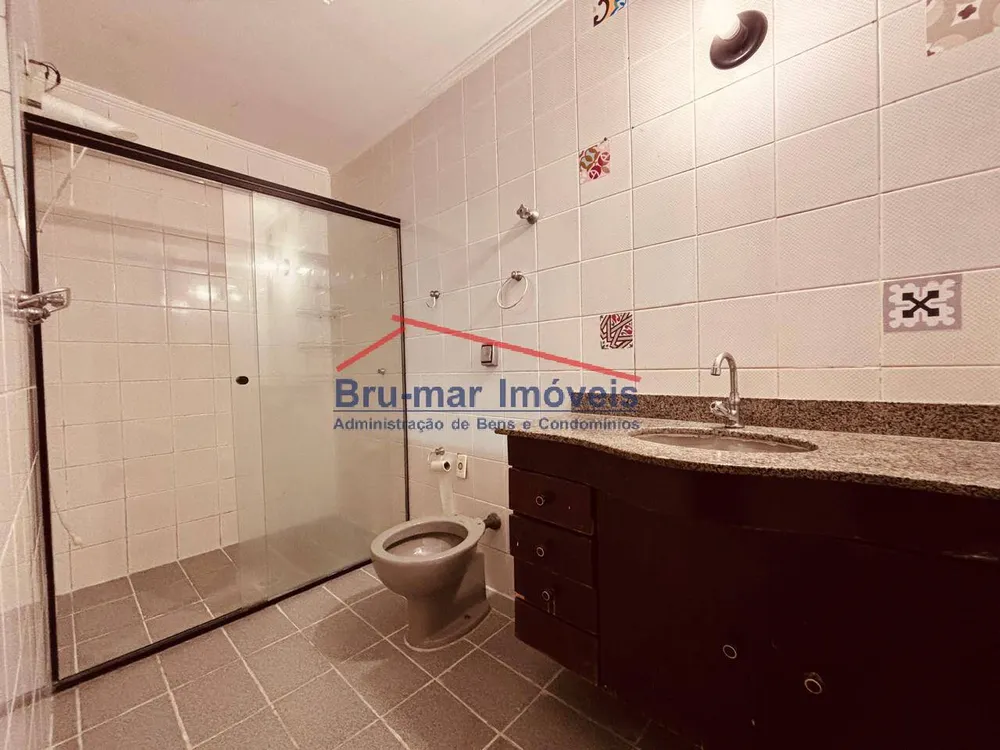 Apartamento, 2 quartos, 110 m² - Foto 10