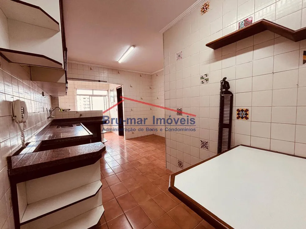 Apartamento, 2 quartos, 110 m² - Foto 14
